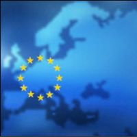 МИД Британии заинтересован в стабильности еврозоны
