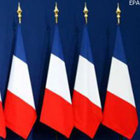 В составе правительства Франции ожидаются глобальные изменения